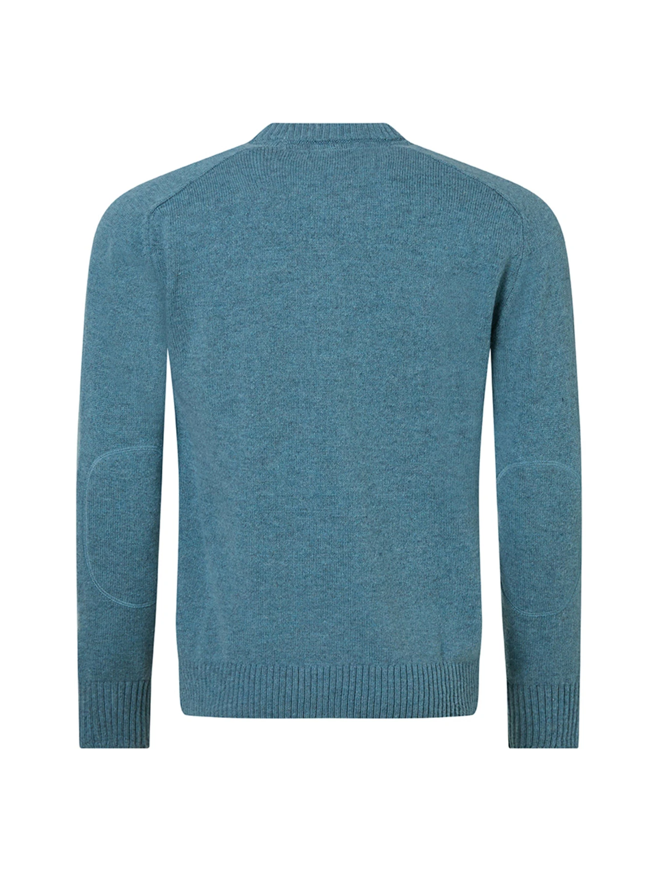 Свитры и кардиганы Pierre Cardin модель C5 51600.5122.5033 Свитры и кардиганы Pierre Cardin модель C5 51600.5122.5033 Фото