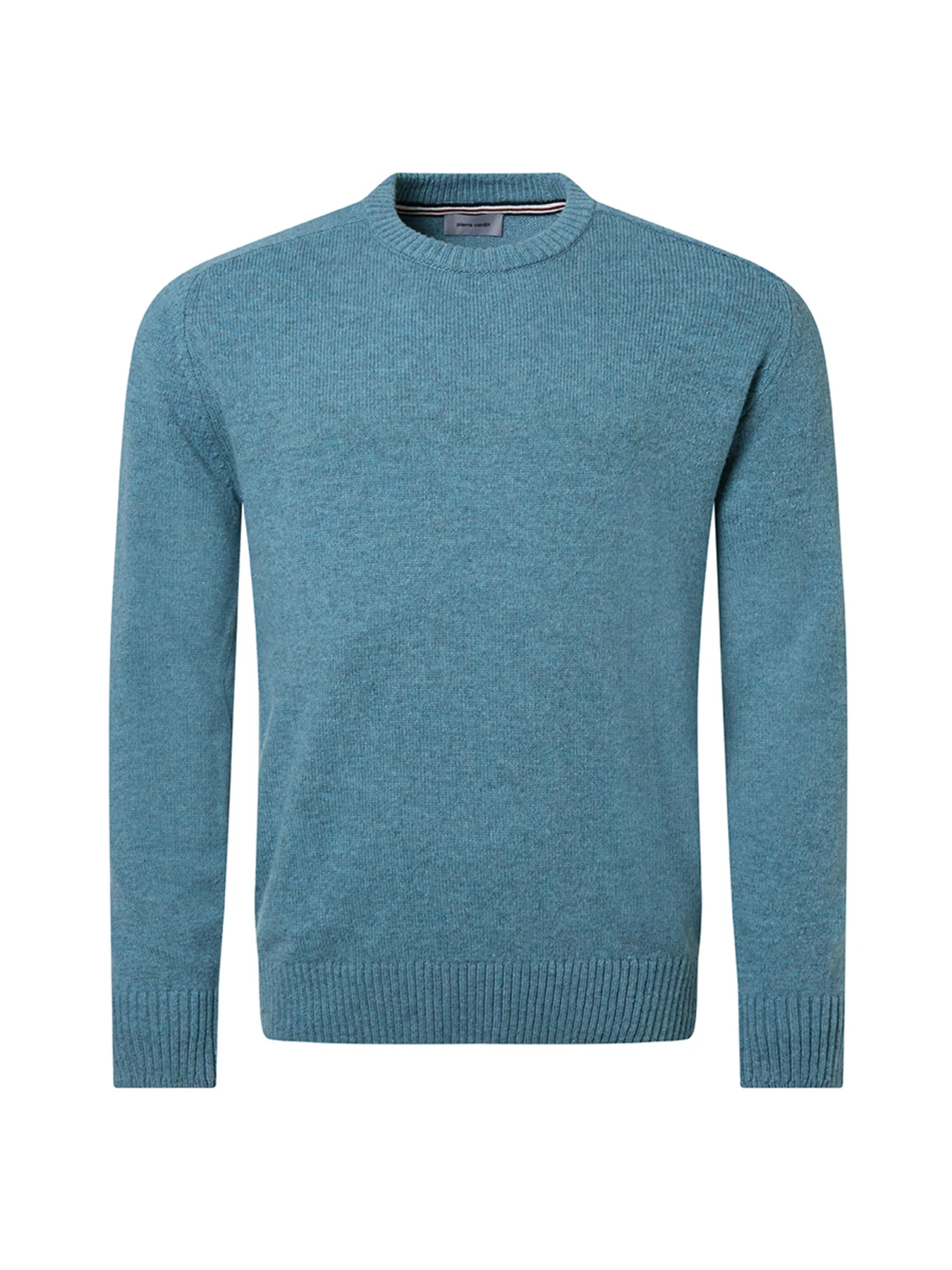 Свитры и кардиганы Pierre Cardin модель C5 51600.5122.5033 Свитры и кардиганы Pierre Cardin модель C5 51600.5122.5033 Фото