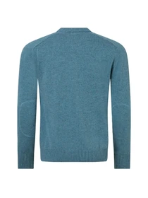 Свитры и кардиганы Pierre Cardin модель C5 51600.5122.5033 Фото