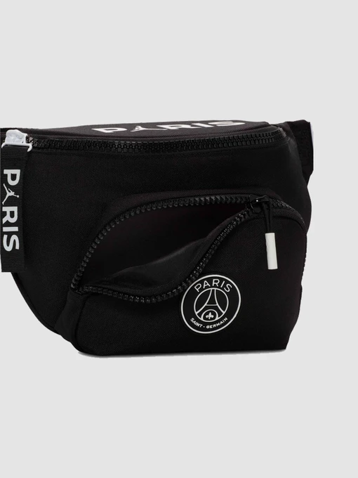 Сумки Jordan Paris Saint-Germain модель MA0996-023 Фото