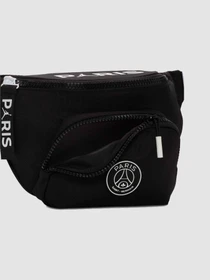 Сумки Jordan Paris Saint-Germain модель MA0996-023 Фото