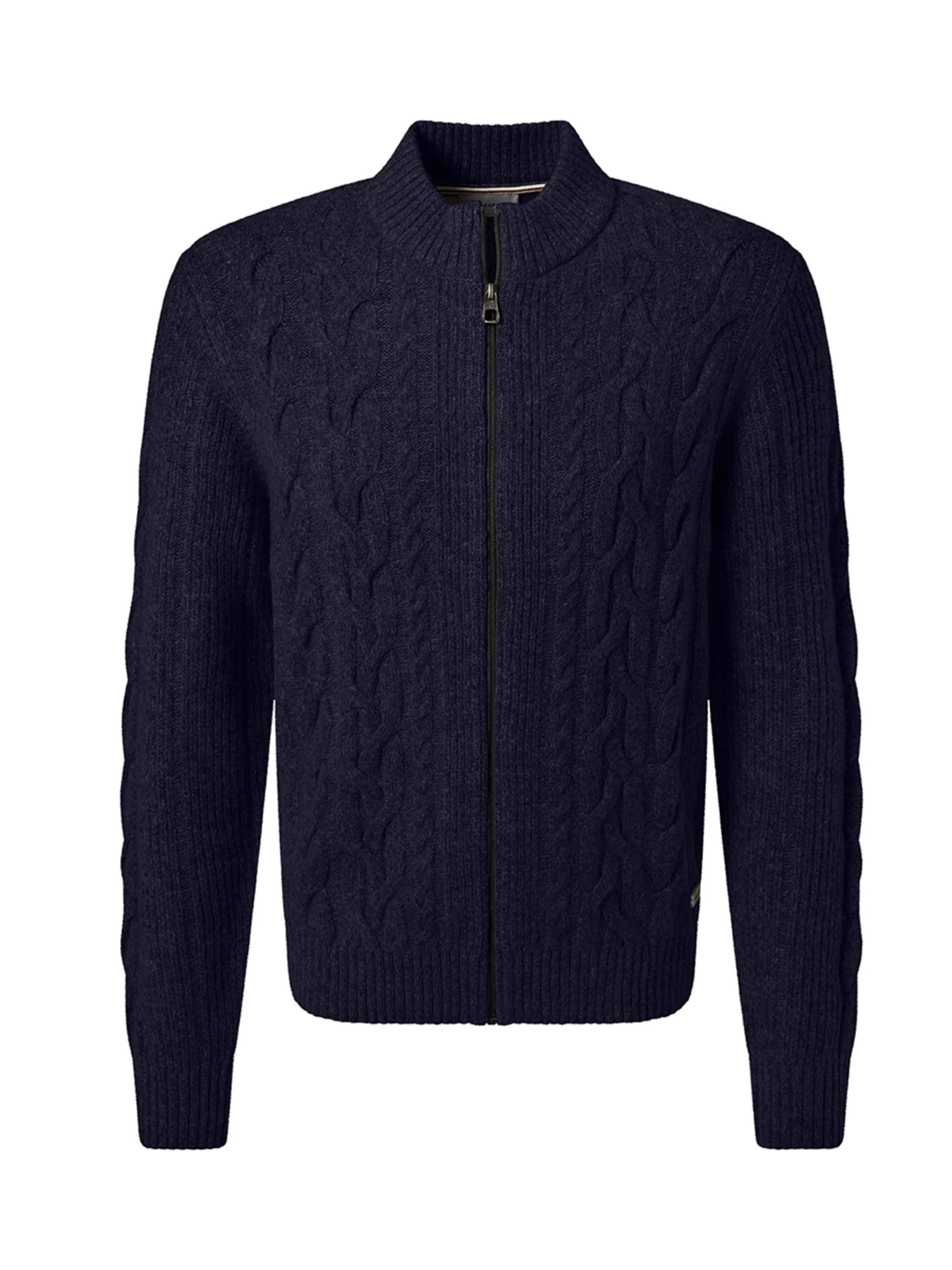 Худи и свитшоты Pierre Cardin модель C5 51619.5123.6325 Худи и свитшоты Pierre Cardin модель C5 51619.5123.6325 Фото