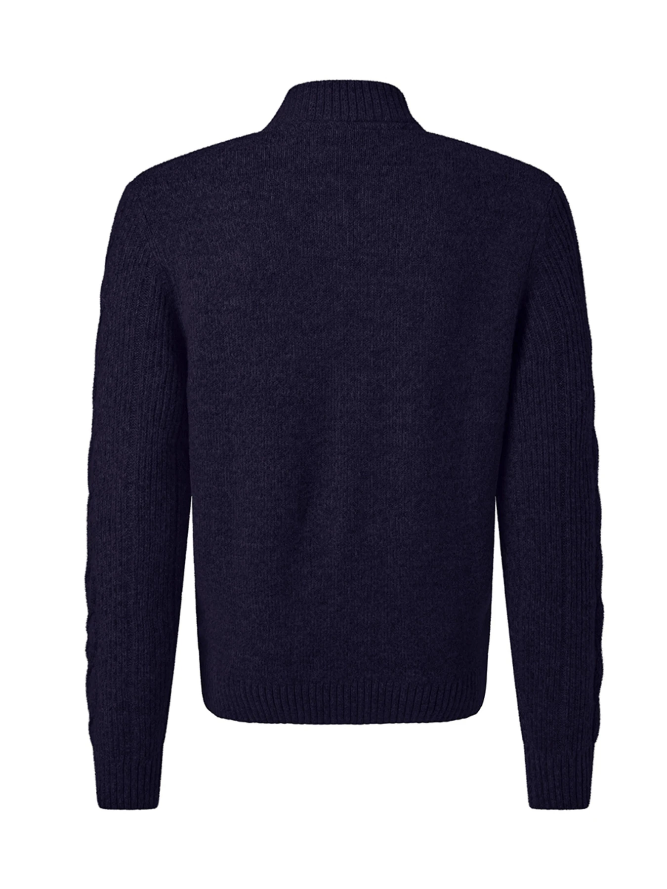 Худи и свитшоты Pierre Cardin модель C5 51619.5123.6325 Худи и свитшоты Pierre Cardin модель C5 51619.5123.6325 Фото