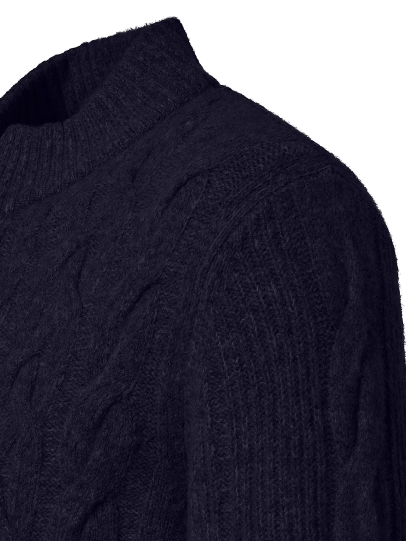 Худи и свитшоты Pierre Cardin модель C5 51619.5123.6325 Худи и свитшоты Pierre Cardin модель C5 51619.5123.6325 Фото