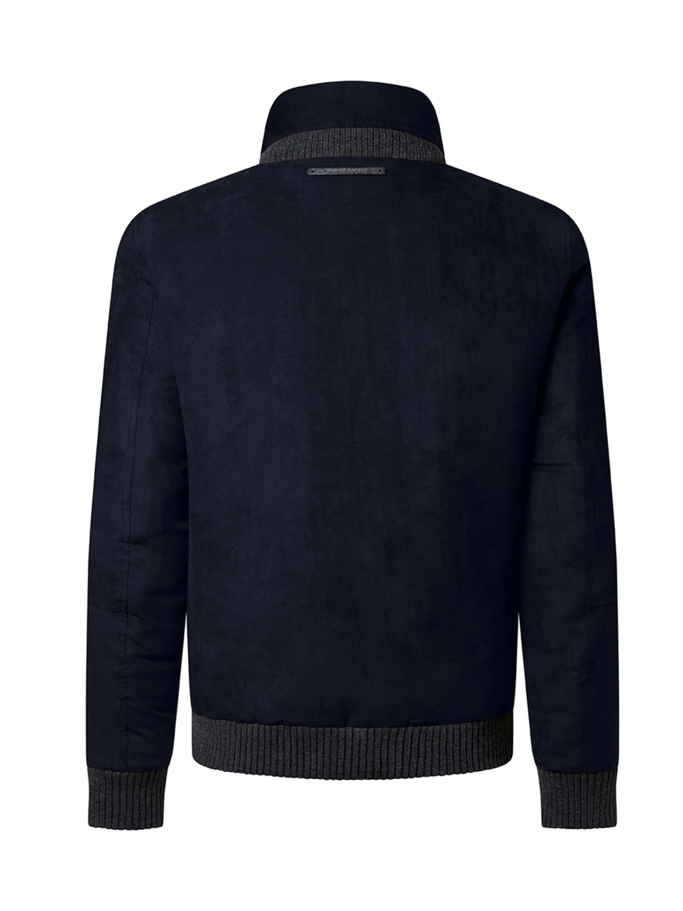 Куртки и дубленки Pierre Cardin модель C8 10216.0104.6325 Куртки и дубленки Pierre Cardin модель C8 10216.0104.6325 Фото