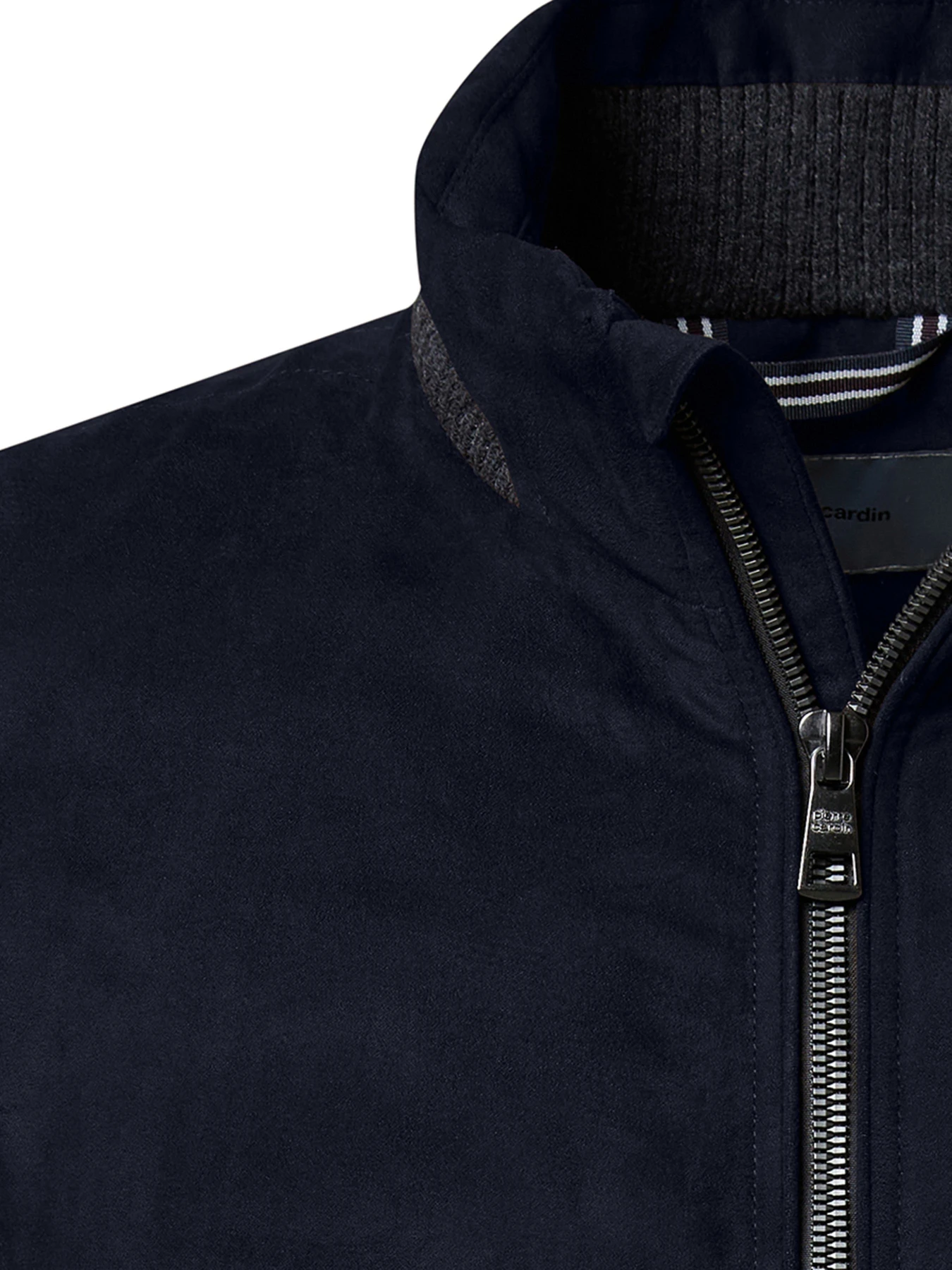 Куртки и дубленки Pierre Cardin модель C8 10216.0104.6325 Куртки и дубленки Pierre Cardin модель C8 10216.0104.6325 Фото