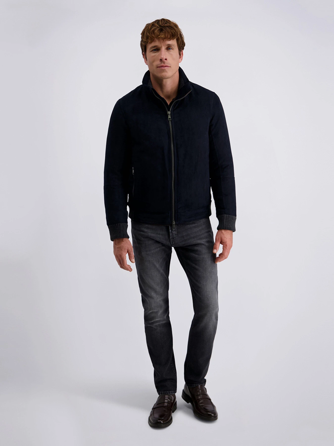 Куртки и дубленки Pierre Cardin модель C8 10216.0104.6325 Куртки и дубленки Pierre Cardin модель C8 10216.0104.6325 Фото