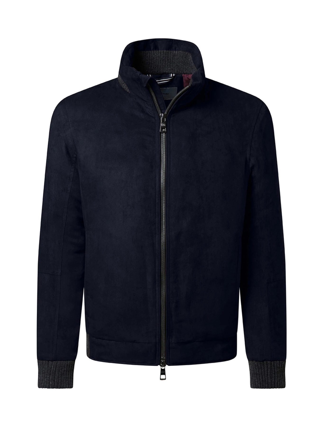 Куртки и дубленки Pierre Cardin модель C8 10216.0104.6325 Куртки и дубленки Pierre Cardin модель C8 10216.0104.6325 Фото