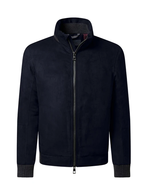 Куртки та дублянки Pierre Cardin модель C8 10216.0104.6325 Фото