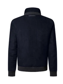 Куртки и дубленки Pierre Cardin модель C8 10216.0104.6325 Фото