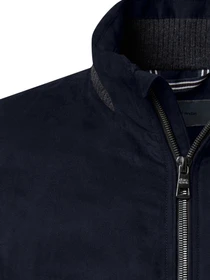 Куртки и дубленки Pierre Cardin модель C8 10216.0104.6325 Фото