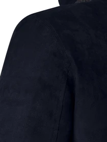Куртки и дубленки Pierre Cardin модель C8 10216.0104.6325 Фото