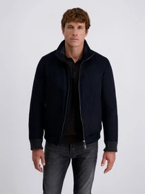 Куртки и дубленки Pierre Cardin модель C8 10216.0104.6325 Фото