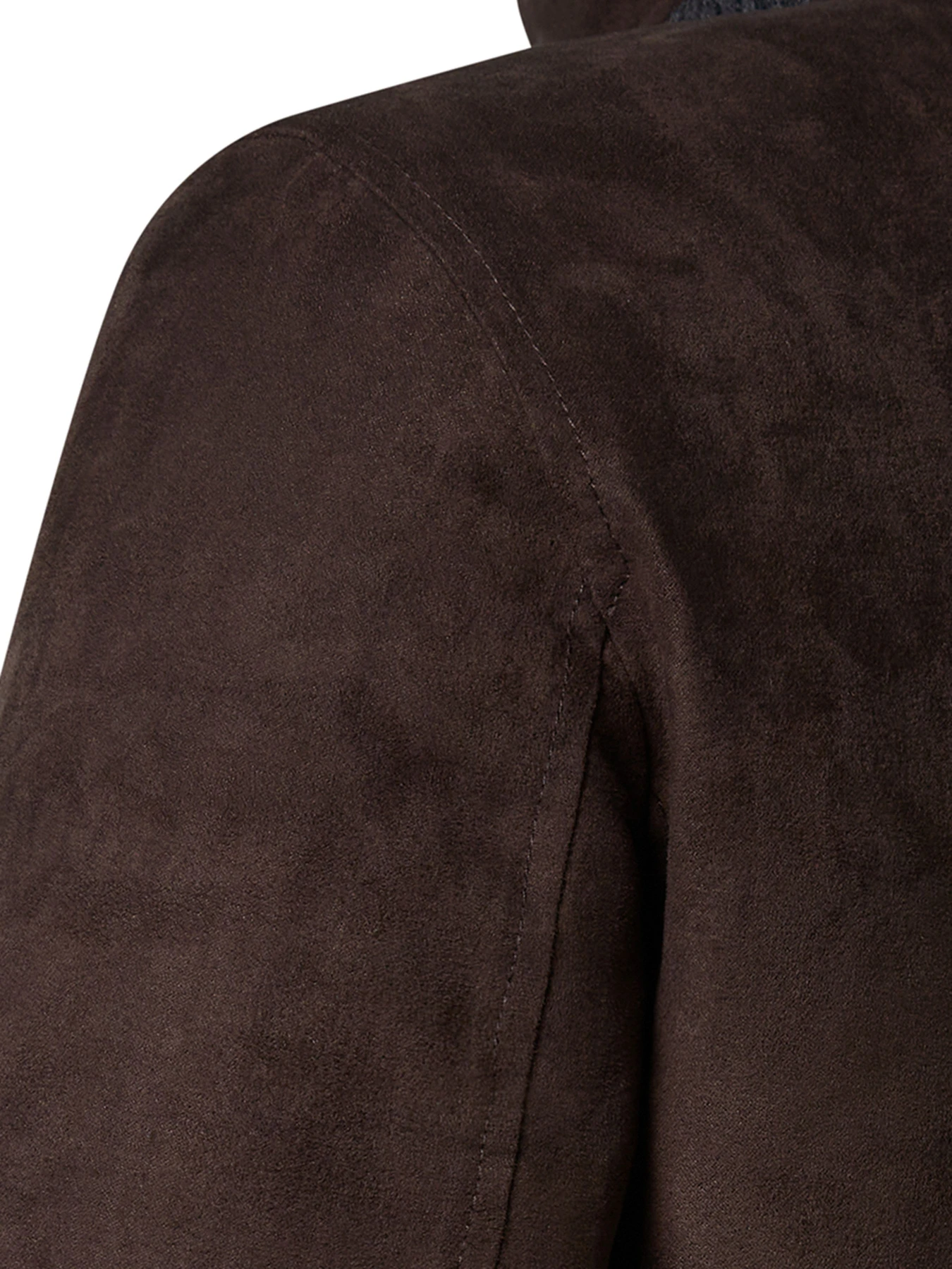 Куртки и дубленки Pierre Cardin модель C8 10216.0104.8301 Куртки и дубленки Pierre Cardin модель C8 10216.0104.8301 Фото