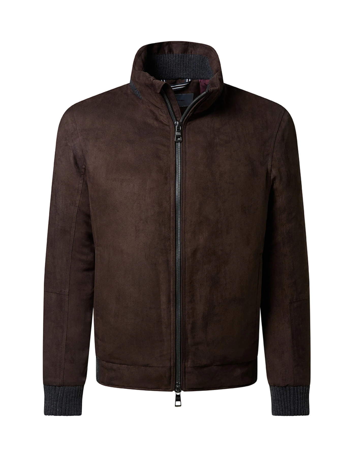 Куртки и дубленки Pierre Cardin модель C8 10216.0104.8301 Куртки и дубленки Pierre Cardin модель C8 10216.0104.8301 Фото