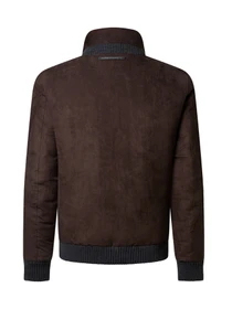 Куртки и дубленки Pierre Cardin модель C8 10216.0104.8301 Фото