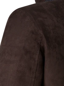 Куртки и дубленки Pierre Cardin модель C8 10216.0104.8301 Фото