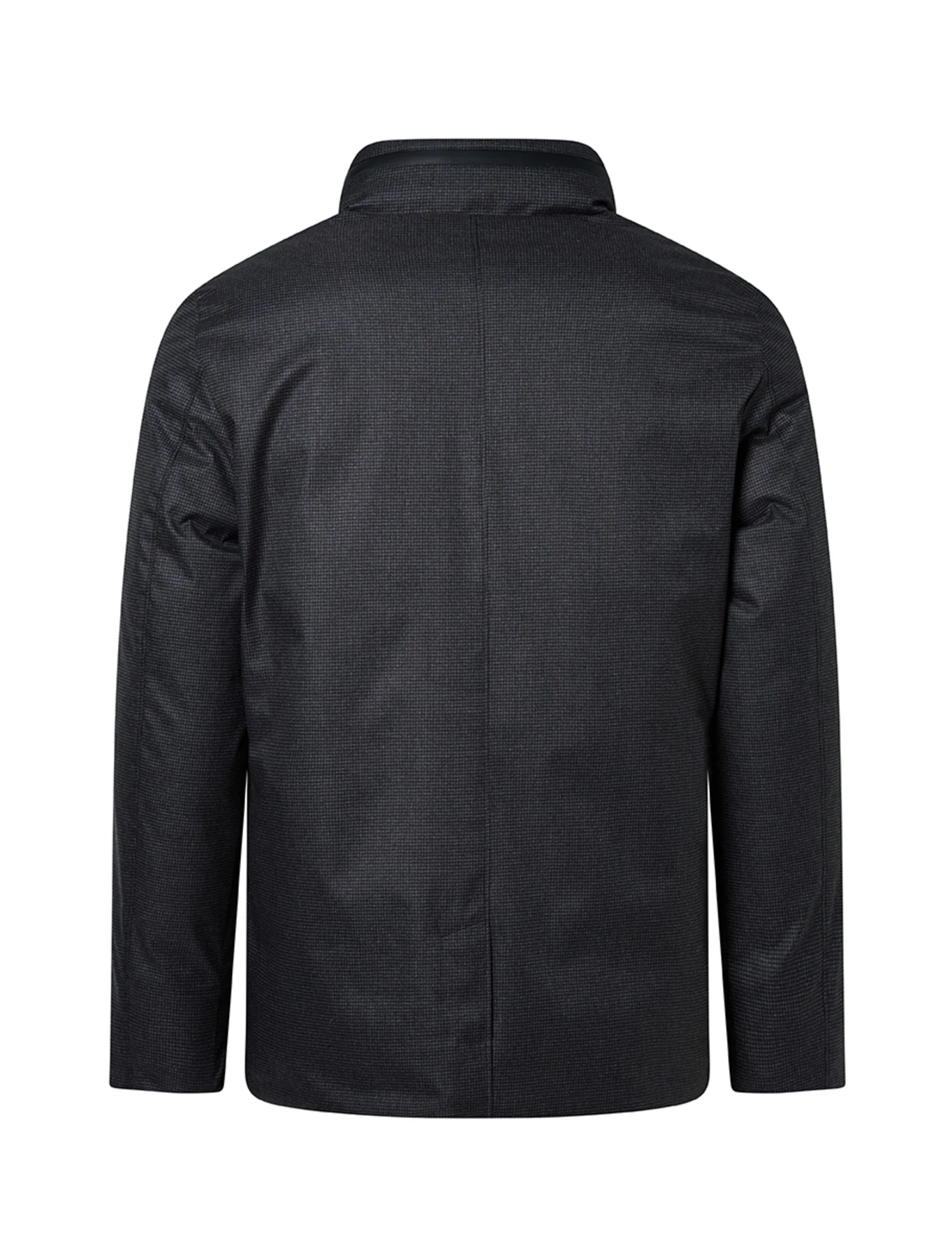 Куртки и дубленки Pierre Cardin модель C8 10177.0094.9200 Куртки и дубленки Pierre Cardin модель C8 10177.0094.9200 Фото