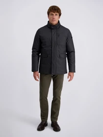 Куртки и дубленки Pierre Cardin модель C8 10177.0094.9200 Фото