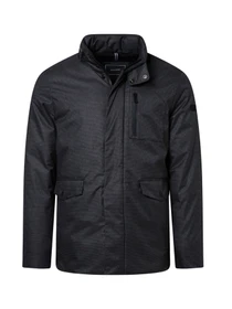 Куртки и дубленки Pierre Cardin модель C8 10177.0094.9200 Фото