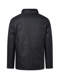 Куртки и дубленки Pierre Cardin модель C8 10177.0094.9200 Фото