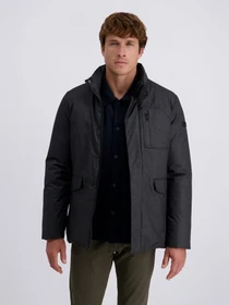 Куртки и дубленки Pierre Cardin модель C8 10177.0094.9200 Фото