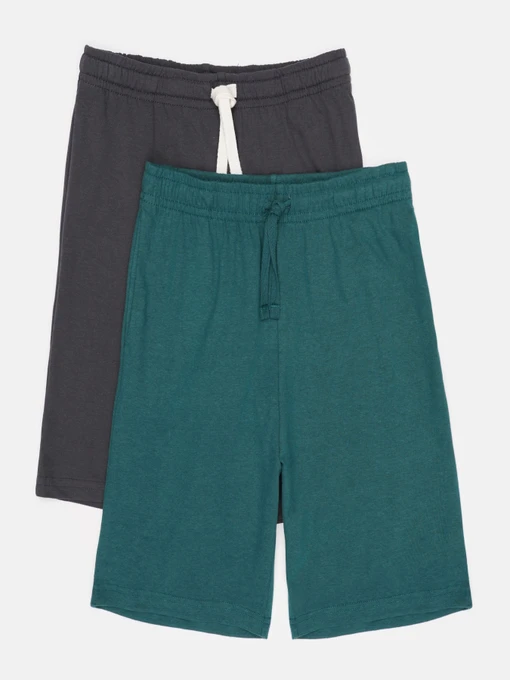 Шорты H&M модель 78839 Фото