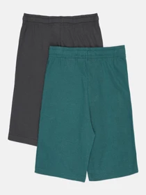 Шорты H&M модель 78839 Фото