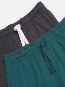 Шорты H&M модель 78839 Фото
