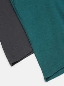 Шорты H&M модель 78839 Фото