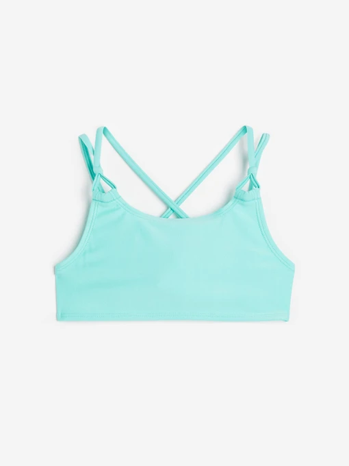 Одежда для пляжа H&M модель 79399 Фото