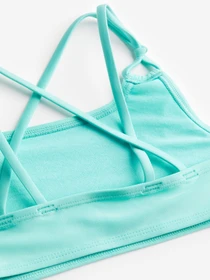 Одяг для пляжу H&M модель 79399 Фото