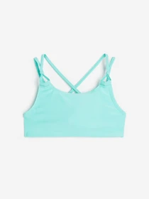 Одяг для пляжу H&M модель 79399 Фото