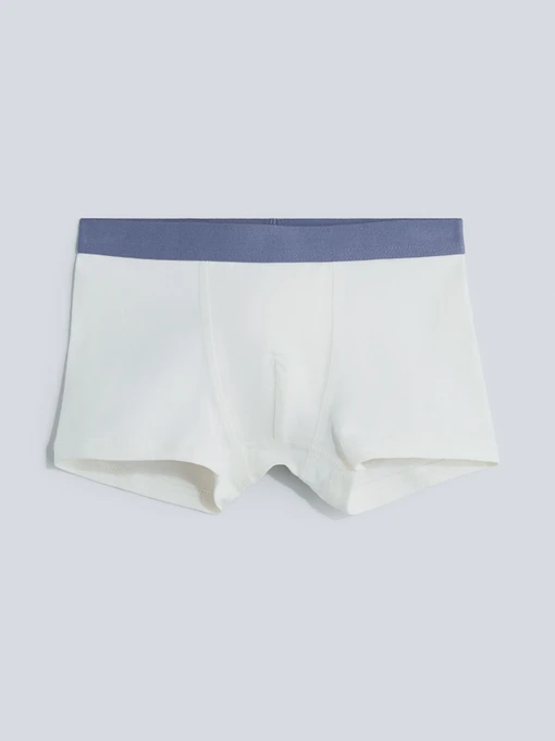 Нижнее белье H&M модель 79401 Фото