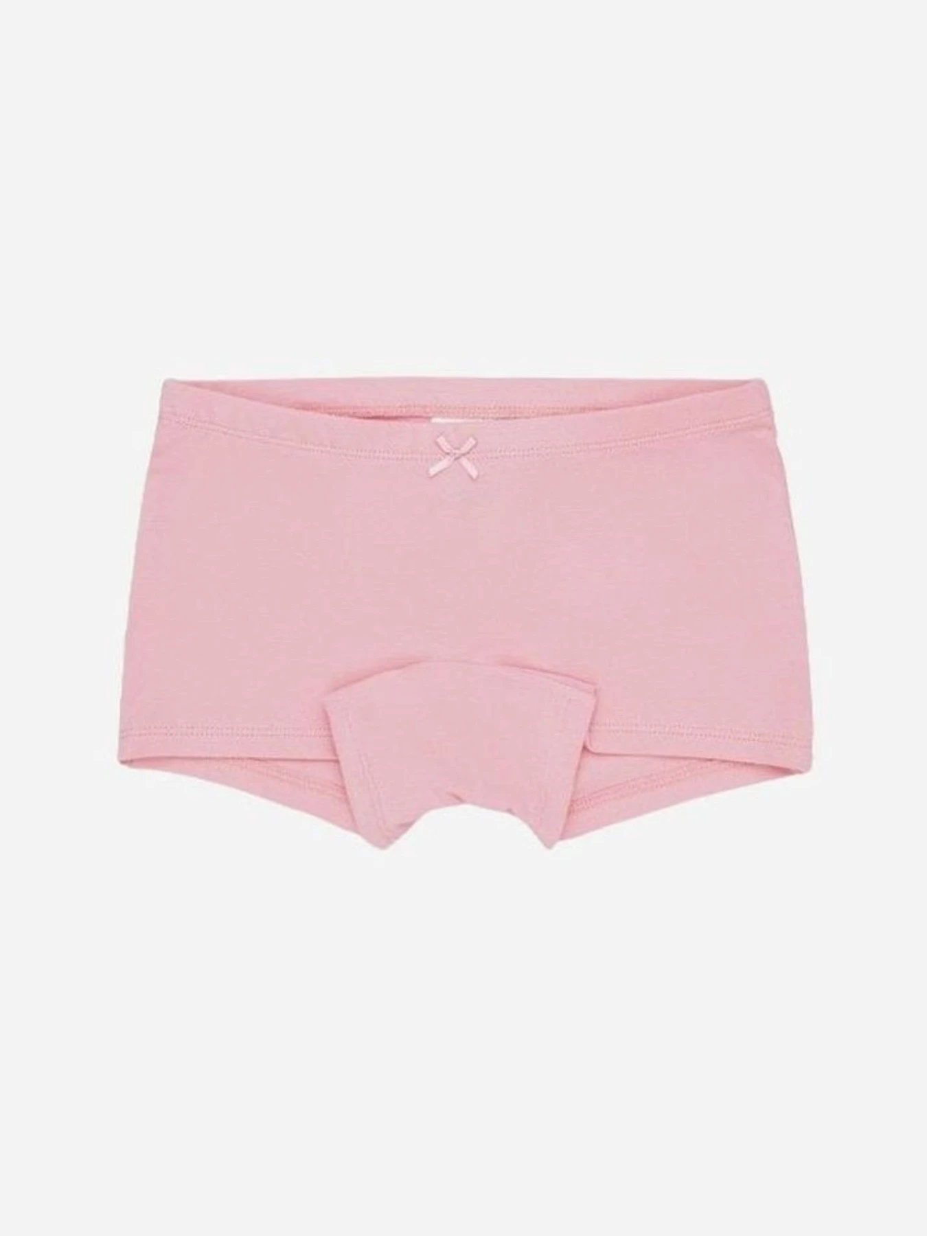 Нижнее белье H&M модель 79403 Фото