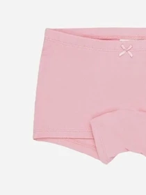 Нижнее белье H&M модель 79403 Фото