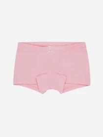 Нижнее белье H&M модель 79403 Фото