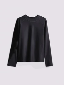 Одежда для пляжа H&M Лонгслів для плавання модель 79405 Фото