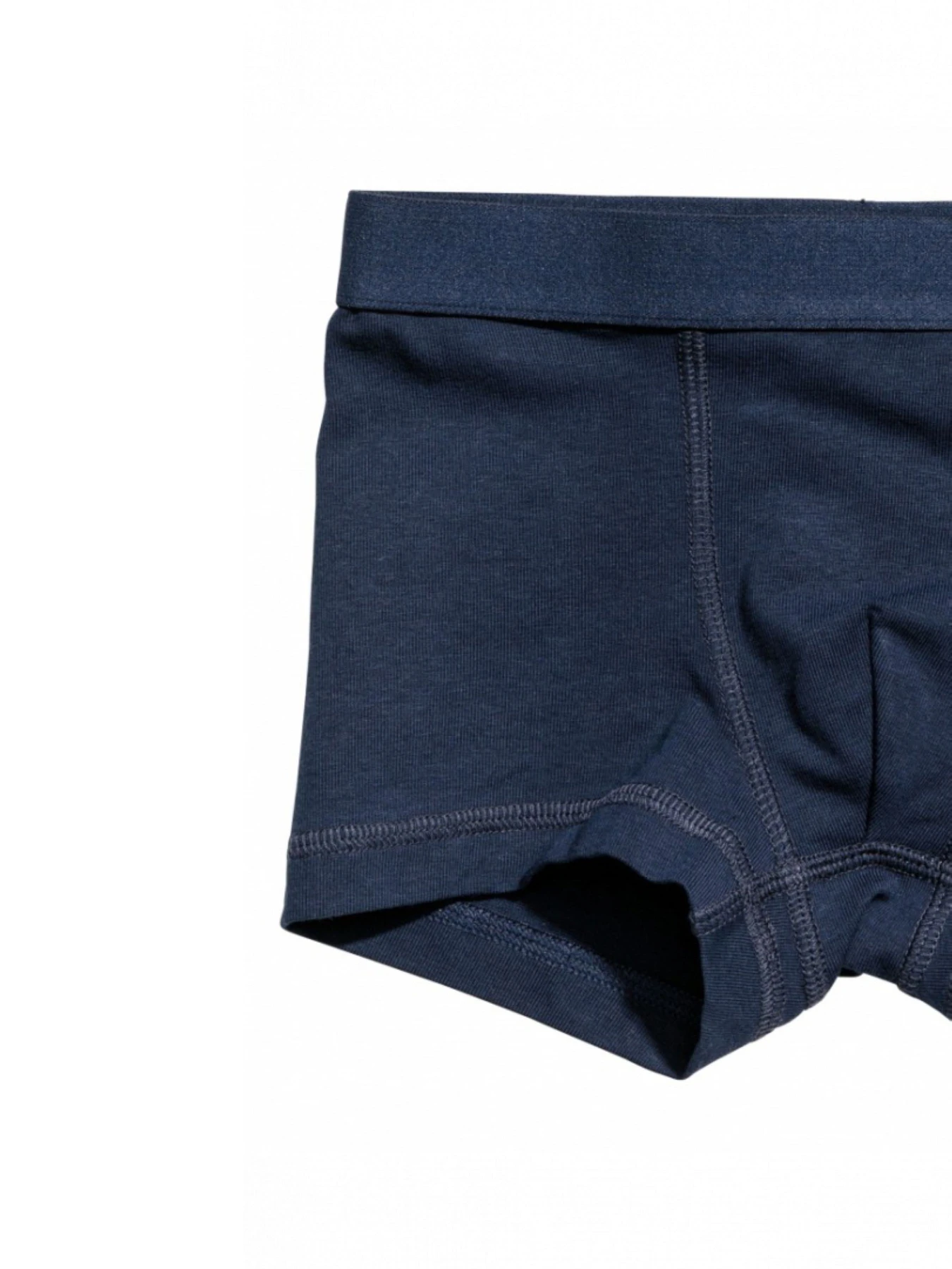 Нижнее белье H&M модель 79414 Фото