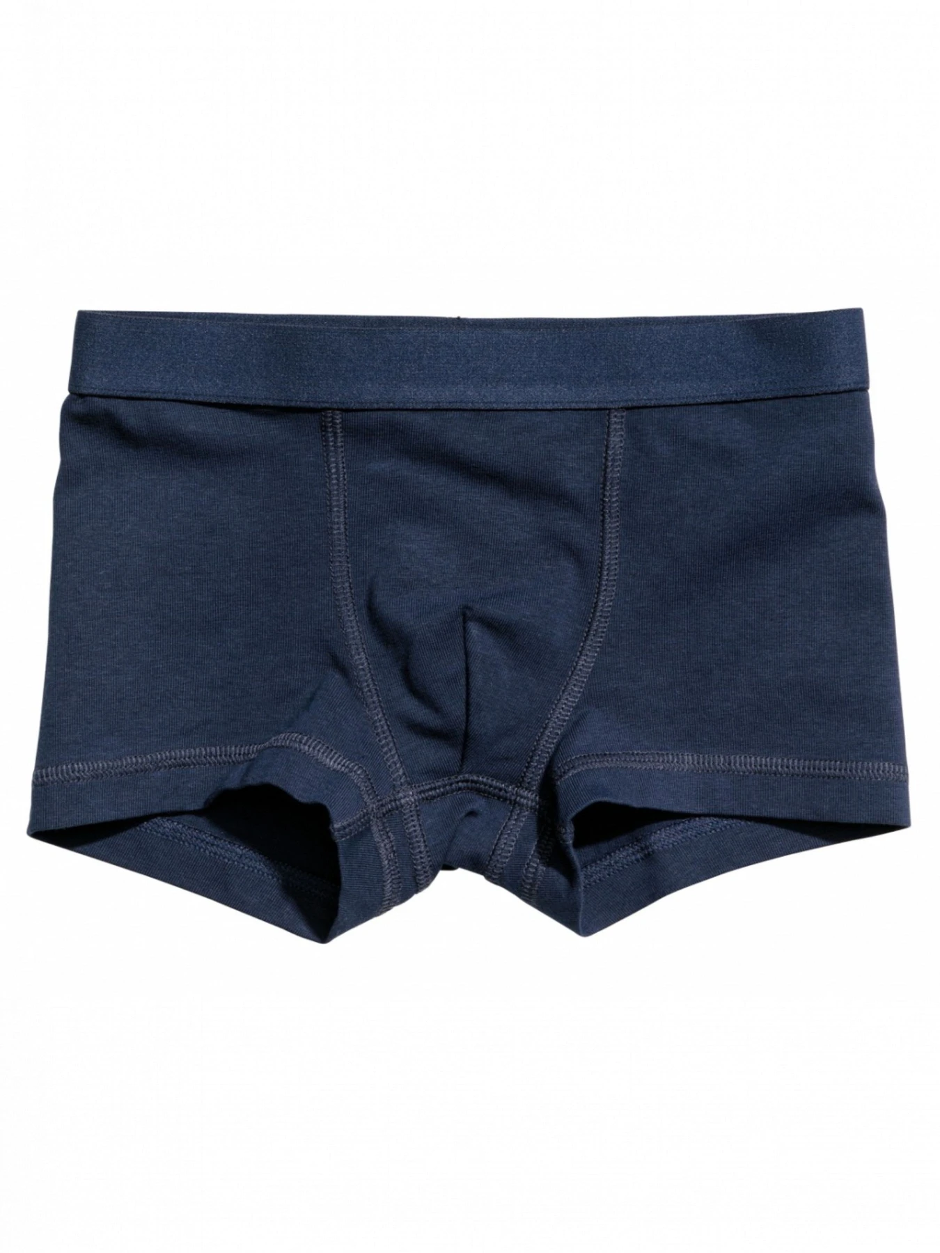 Нижнее белье H&M модель 79414 Фото