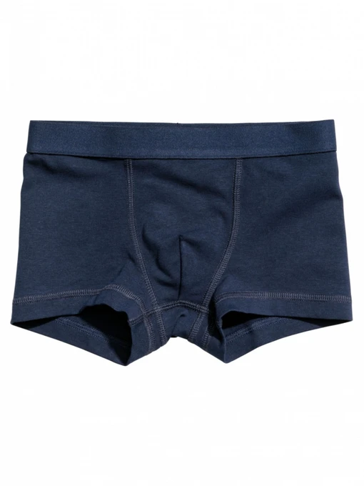 Нижнее белье H&M модель 79414 Фото