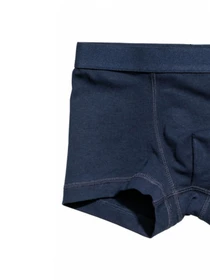 Нижнее белье H&M модель 79414 Фото