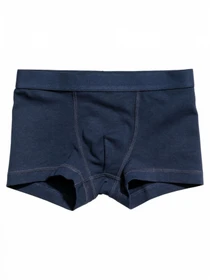 Нижнее белье H&M модель 79414 Фото