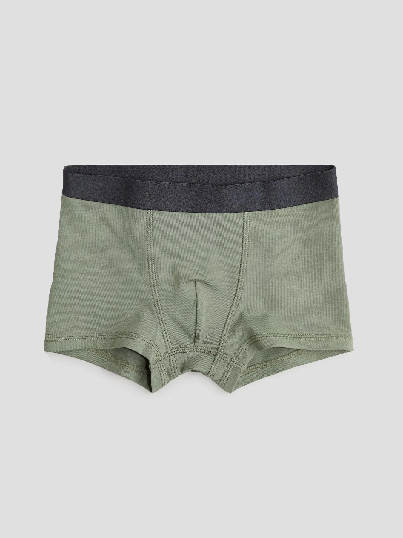 Нижнее белье H&M модель 79415 Фото