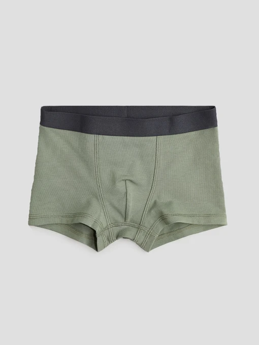 Нижнее белье H&M модель 79415 Фото