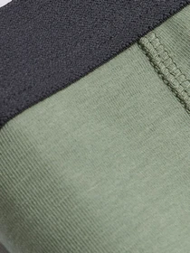 Нижнее белье H&M модель 79415 Фото