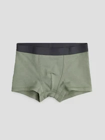 Нижнее белье H&M модель 79415 Фото