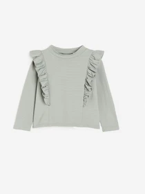 Одежда для пляжа H&M модель 79416 Фото