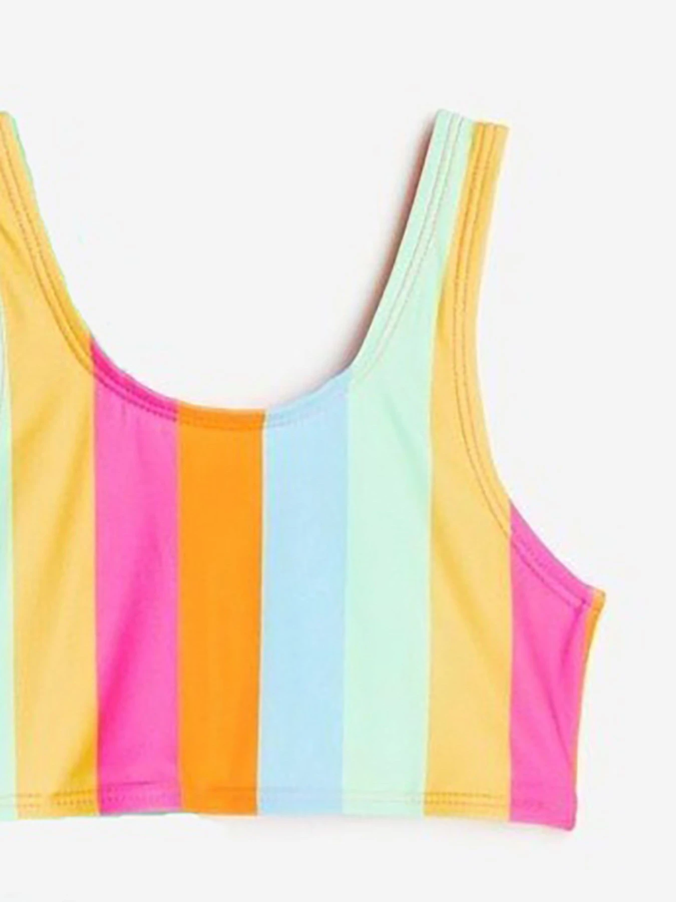 Одежда для пляжа H&M модель 79417 Фото