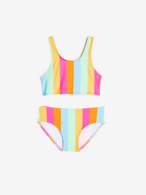 Одежда для пляжа H&M модель 79417 Фото